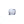 Load image into Gallery viewer, Blue Sapphire - 4.9 Carat - Pramogh