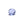 Load image into Gallery viewer, Blue Sapphire - 5 Carat - Pramogh