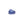 Load image into Gallery viewer, Blue Sapphire - 5 Carat - Pramogh