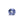 Load image into Gallery viewer, Blue Sapphire - 6 Carat - Pramogh