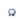 Load image into Gallery viewer, Blue Sapphire - 6 Carat - Pramogh