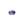 Load image into Gallery viewer, Blue Sapphire - 6 Carat - Pramogh