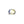 Load image into Gallery viewer, Srilankan Bi-Color Sapphire (Pitambari) - 3.03 Carat - Pramogh