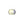 Load image into Gallery viewer, Bi-Color Sapphire (Pitambari) - 3.03 Carat