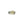 Load image into Gallery viewer, Bi-Color Sapphire (Pitambari) - 3.03 Carat