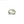 Load image into Gallery viewer, Srilankan Bi-Color Sapphire (Pitambari) - 3.3 Carat - Pramogh