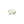 Load image into Gallery viewer, Bi-Color Sapphire (Pitambari) - 3.3 Carat