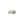 Load image into Gallery viewer, Bi-Color Sapphire (Pitambari) - 3.3 Carat