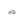 Load image into Gallery viewer, Bi-Color Sapphire (Pitambari) - 3.6 Carat