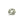 Load image into Gallery viewer, Srilankan Bi-Color Sapphire (Pitambari) - 5.4 Carat - Pramogh
