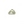 Load image into Gallery viewer, Bi-Color Sapphire (Pitambari) - 5.4 Carat