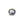Load image into Gallery viewer, Srilankan Bi-Color Sapphire (Pitambari) - 3.78 Carat - Pramogh
