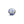 Load image into Gallery viewer, Bi-Color Sapphire (Pitambari) - 3.78 Carat