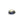 Load image into Gallery viewer, Bi-Color Sapphire (Pitambari) - 3.78 Carat