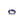 Load image into Gallery viewer, Srilankan Bi-Color Sapphire (Pitambari) - 5.05 Carat - Pramogh
