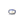 Load image into Gallery viewer, Bi-Color Sapphire (Pitambari) - 5.05 Carat