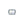 Load image into Gallery viewer, Srilankan Bi-Color Sapphire (Pitambari) - 7.2 Carat - Pramogh