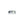 Load image into Gallery viewer, Bi-Color Sapphire (Pitambari) - 7.2 Carat