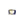 Load image into Gallery viewer, Srilankan Bi-Color Sapphire (Pitambari) - 4.65 Carat - Pramogh