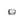 Load image into Gallery viewer, Bi-Color Sapphire (Pitambari) - 4.65 Carat