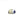 Load image into Gallery viewer, Bi-Color Sapphire (Pitambari) - 4.65 Carat