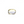 Load image into Gallery viewer, Srilankan Bi-Color Sapphire (Pitambari) - 2.5 Carat - Pramogh