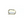Load image into Gallery viewer, Bi-Color Sapphire (Pitambari) - 2.5 Carat