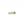 Load image into Gallery viewer, Bi-Color Sapphire (Pitambari) - 2.5 Carat