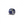 Load image into Gallery viewer, Srilankan Bi-Color Sapphire (Pitambari) - 3.05 Carat - Pramogh