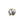 Load image into Gallery viewer, Bi-Color Sapphire (Pitambari) - 3.05 Carat