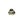 Load image into Gallery viewer, Bi-Color Sapphire (Pitambari) - 3.05 Carat