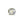Load image into Gallery viewer, Srilankan Bi-Color Sapphire (Pitambari) - 5.85 Carat - Pramogh