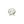 Load image into Gallery viewer, Bi-Color Sapphire (Pitambari) - 5.85 Carat