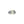 Load image into Gallery viewer, Bi-Color Sapphire (Pitambari) - 5.85 Carat