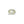 Load image into Gallery viewer, Srilankan Bi-Color Sapphire (Pitambari) - 5.85 Carat - Pramogh