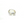 Load image into Gallery viewer, Bi-Color Sapphire (Pitambari) - 5.85 Carat