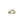 Load image into Gallery viewer, Bi-Color Sapphire (Pitambari) - 5.85 Carat