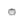 Load image into Gallery viewer, Srilankan Bi-Color Sapphire (Pitambari) - 5.65 Carat - Pramogh