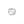 Load image into Gallery viewer, Bi-Color Sapphire (Pitambari) - 5.65 Carat