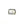 Load image into Gallery viewer, Srilankan Bi-Color Sapphire (Pitambari) - 5.55 Carat - Pramogh