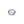 Load image into Gallery viewer, Srilankan Bi-Color Sapphire (Pitambari) - 7 Carat - Pramogh