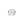 Load image into Gallery viewer, Bi-Color Sapphire (Pitambari) - 7 Carat
