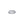 Load image into Gallery viewer, Bi-Color Sapphire (Pitambari) - 7 Carat