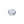 Load image into Gallery viewer, Bi-Color Sapphire (Pitambari) - 6 Carat