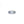 Load image into Gallery viewer, Bi-Color Sapphire (Pitambari) - 6 Carat