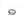 Load image into Gallery viewer, Srilankan Bi-Color Sapphire (Pitambari) - 7.05 Carat - Pramogh