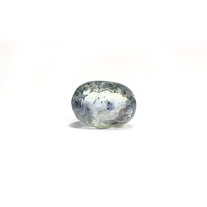 Srilankan Bi-Color Sapphire (Pitambari) - 7.05 Carat - Pramogh