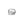 Load image into Gallery viewer, Bi-Color Sapphire (Pitambari) - 7.05 Carat