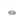 Load image into Gallery viewer, Bi-Color Sapphire (Pitambari) - 7.05 Carat