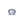 Load image into Gallery viewer, Srilankan Bi-Color Sapphire (Pitambari) - 5.1 Carat - Pramogh